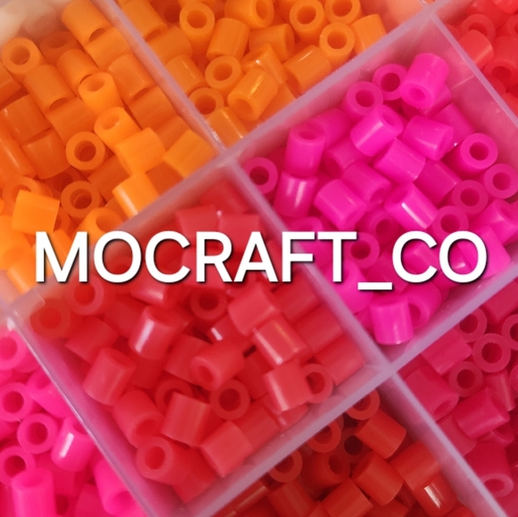 mocraft_co
